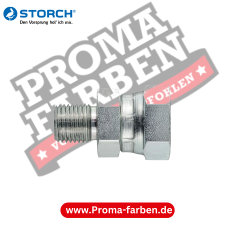 storch-674015-storch-verbindungsadapter-kaufen-bei-proma-farben.de.png