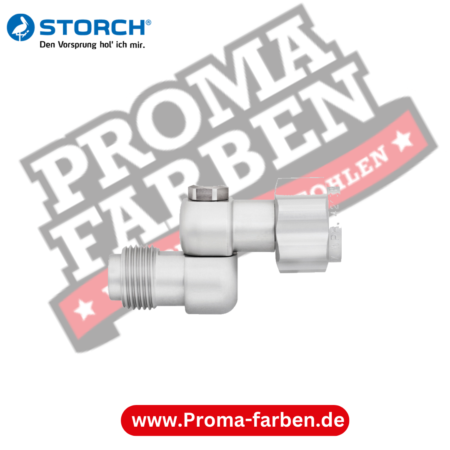 storch-674023-storch-schwenkkopf-fuer-verlaengerungsstaebe-kaufen-bei-proma-farben.de.png