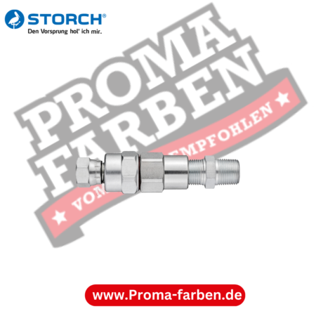 storch-674055-storch-drehgelenkverbindung-kaufen-bei-proma-farben.de.png
