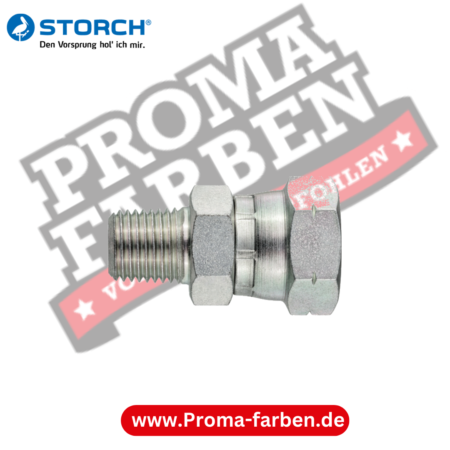 storch-674087-storch-fremdgeraeteadapter-kaufen-bei-proma-farben.de.png