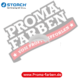 storch-674107-storch-dichtungen-fuer-verlaengerungsstaebe-kaufen-bei-proma-farben.de.png