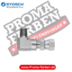 storch-674115-storch-winkeladapter-kaufen-bei-proma-farben.de.png