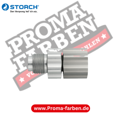 storch-674120-storch-drehgelenk-fuer-verlaengerungsstaebe-kaufen-bei-proma-farben.de.png