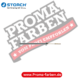 storch-680001-storch-ecofinish-heizkoerperverlaengerung-kaufen-bei-proma-farben.de.png