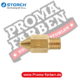 storch-680002-storch-duesen-fuer-hvlp-spritzsystem-ecofinish-kaufen-bei-proma-farben.de.png