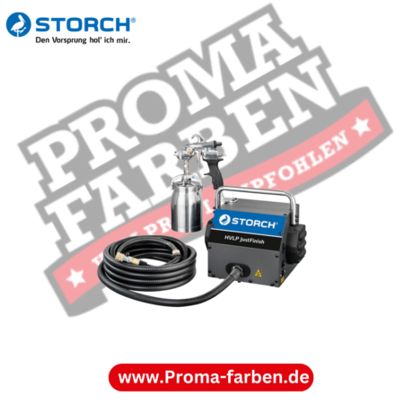 storch-680600-storch-hvlp-justfinish-kaufen-bei-proma-farben.de.png