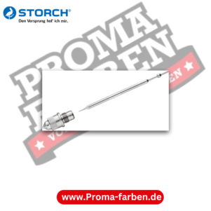 Storch Düsen für HVLP-Spritzsystem SmartFinish