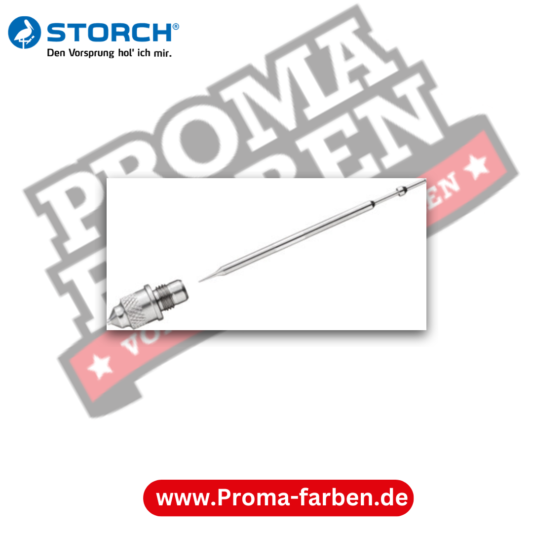 storch-684218-kaufen-bei-proma-farben.de.png