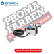 storch-684300-storch-hvlp-spritzsystem-smartfinish-360-kaufen-bei-proma-farben.de.png