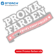 storch-684308-storch-duesen-fuer-hvlp-spritzsystem-smartfinish-3-kaufen-bei-proma-farben.de.png