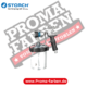 storch-684310-storch-hvlp-smartfinish-360-pistole-kaufen-bei-proma-farben.de.png