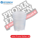 storch-684399-storch-bechereinsatz-kaufen-bei-proma-farben.de.png