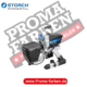 storch-690032-storch-airless-easyspray-mit-oberbehaelter-kaufen-bei-proma-farben.de.png