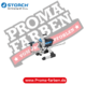 storch-690034-storch-airless-easyspray-300-kaufen-bei-proma-farben.de.png