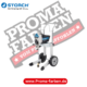 Storch Airless EasySpray ES 350