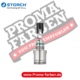 storch-690556-storch-adapter-fuer-airless-st-oberbehaelter-kaufen-bei-proma-farben.de.png