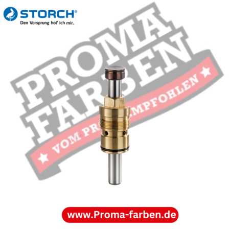 storch-690564-storch-quick-reload-pumpensystem-kaufen-bei-proma-farben.de.png