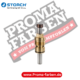 storch-690564-storch-quick-reload-pumpensystem-kaufen-bei-proma-farben.de.png