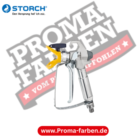 storch-690609-storch-airless-gun-009-st-kaufen-bei-proma-farben.de.png