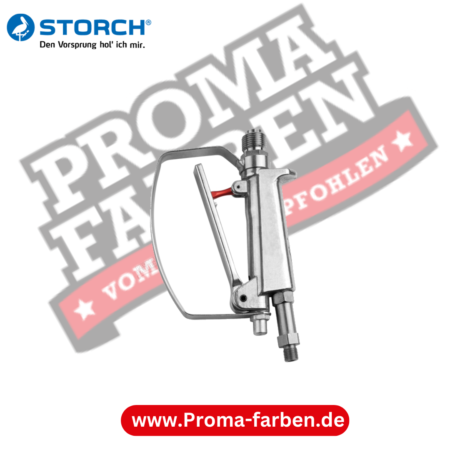 storch-690635-storch-airless-pistole-combo-gun-arbeitsdruck-250--kaufen-bei-proma-farben.de.png