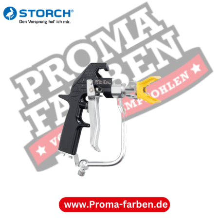 storch-690650-storch-mastic-pistole-kaufen-bei-proma-farben.de.png