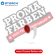 storch-690700-storch-schutzhuelle-fuer-airless-schlaeuche-kaufen-bei-proma-farben.de.png