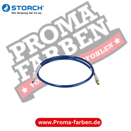 storch-690705-storch-schlauchpeitsche-1-4-kaufen-bei-proma-farben.de.png