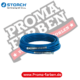 storch-690710-storch-airless-schlauch-1-4-kaufen-bei-proma-farben.de.png