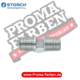 storch-690711-storch-schlauchverbinder-kaufen-bei-proma-farben.de.png
