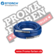 storch-690720-storch-airless-schlauch-3-8-kaufen-bei-proma-farben.de.png