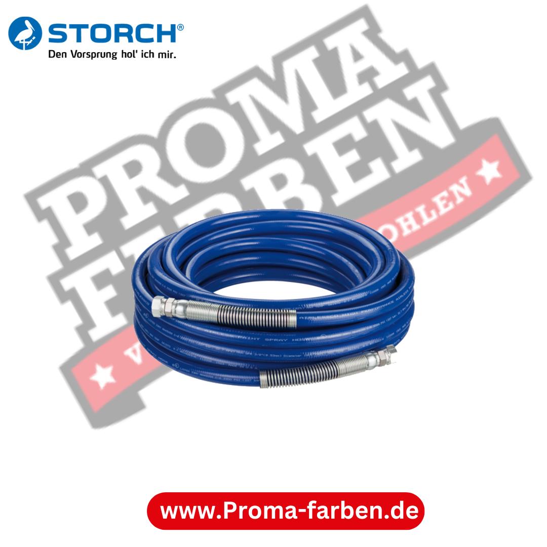 storch-690725-airless-schlauch-set-1-2-15-m-zur-spachtelverarbei-kaufen-bei-proma-farben.de.png