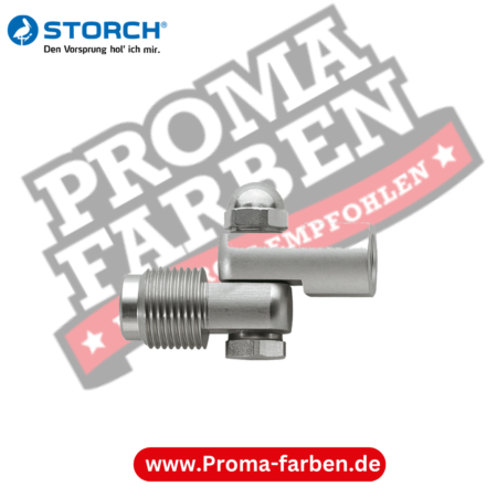 storch-690810-storch-schwenkkopf-fuer-minipol-verlaengerungen-kaufen-bei-proma-farben.de.png