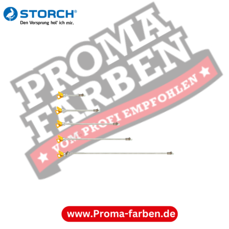 storch-690815-storch-minipol-verlaengerungen-kaufen-bei-proma-farben.de.png