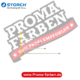 storch-690815-storch-minipol-verlaengerungen-kaufen-bei-proma-farben.de.png