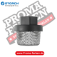 storch-690901-storch-geraete-ansaugfilter-kaufen-bei-proma-farben.de.png