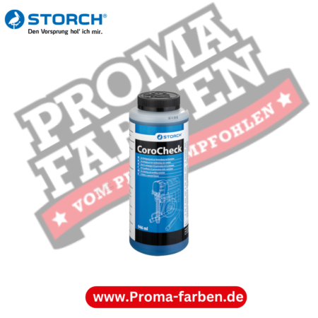 storch-690910-storch-korrosionsschutz-corocheck-kaufen-bei-proma-farben.de.png
