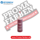 storch-690915-storch-kolbenoel-kaufen-bei-proma-farben.de.png
