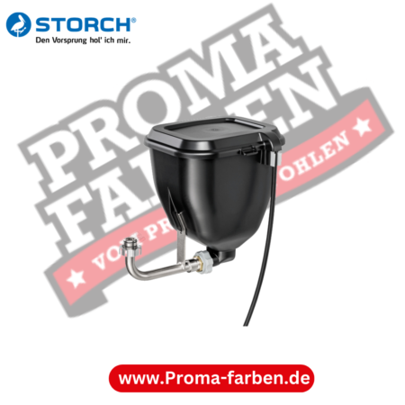 storch-690940-storch-airless-st-oberbehaelter-kaufen-bei-proma-farben.de.png