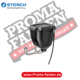 storch-690940-storch-airless-st-oberbehaelter-kaufen-bei-proma-farben.de.png
