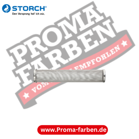 storch-690960-storch-geraetefilter-fuer-filterblock-kaufen-bei-proma-farben.de.png