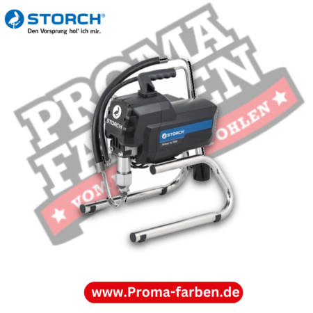 storch-691050-kaufen-bei-proma-farben.de.png