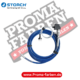 storch-691505-storch-hotflow-airless-heizschlauch-system-55-kaufen-bei-proma-farben.de.png
