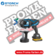 storch-694300-storch-airless-easyspray-es-150-akku-kaufen-bei-proma-farben.de.png