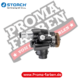 storch-694301-storch-quick-reload-pumpensystem-es-150-kaufen-bei-proma-farben.de.png