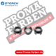 storch-694302-storch-pumpenfiltersatz-fuer-es-150-akku-kaufen-bei-proma-farben.de.png