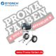 storch-695015-storch-airless-st-850-kaufen-bei-proma-farben.de.png