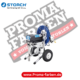 storch-695018-storch-airless-st-1700-spritzsystem-kaufen-bei-proma-farben.de.png