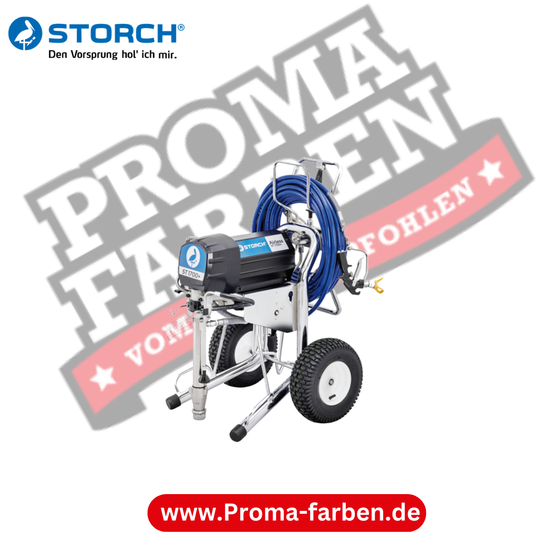 storch-695018-storch-airless-st-1700-spritzsystem-kaufen-bei-proma-farben.de.png