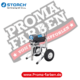 storch-695020-storch-airless-st-2000-kaufen-bei-proma-farben.de.png
