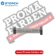 storch-695044-storch-geraetefilter-fuer-filterblock-st-familie-kaufen-bei-proma-farben.de.png